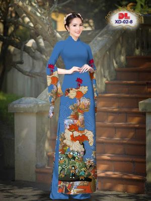 1649991066 vai ao dai dep moi ra (3)